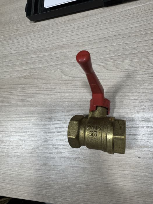 Муфты, фильрт, ниппель, тройник итп