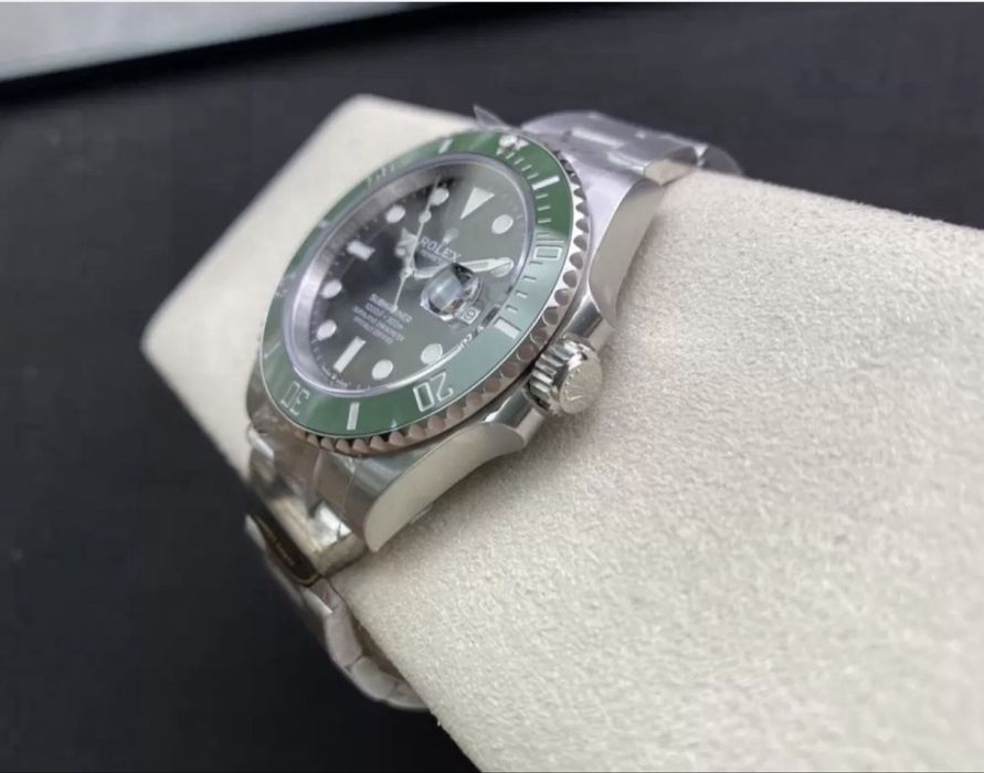 Мъжки луксозен часовник