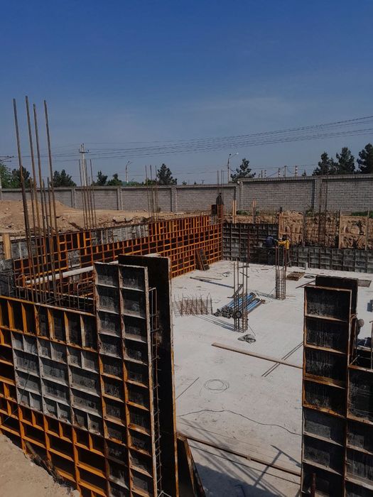 Apalovka  lego kareyeski  arenda