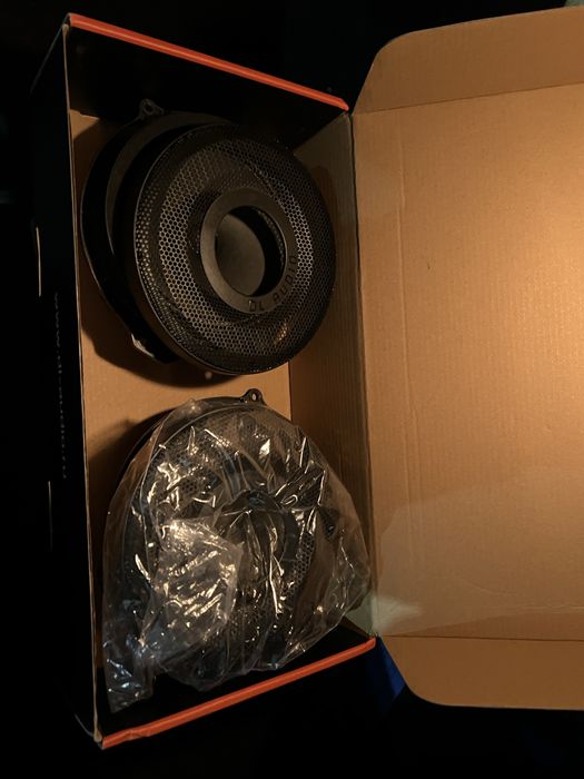 Колонка,динамик 16 размер