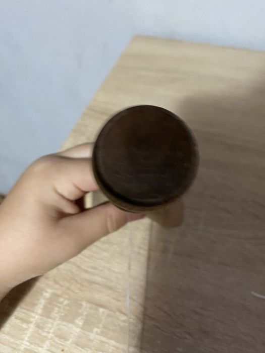Vand kendama samurai negociabil