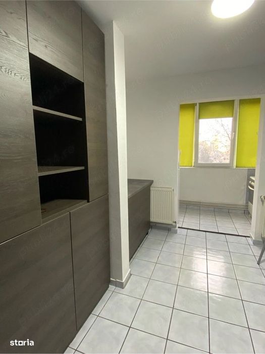 Apartament 2 camere decomandat |Zona Dacia | 5 min de Iulius Mall — fotografia 3