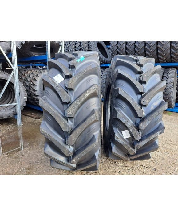Anvelopa 650/75 R32 Ozka AGRO11 TL 24.5r32  Cauciucuri tractor, Fiat, Case, Fendt, John Deere, New Holland, Massey Ferguson, UTB   Cauciucuri tractor,