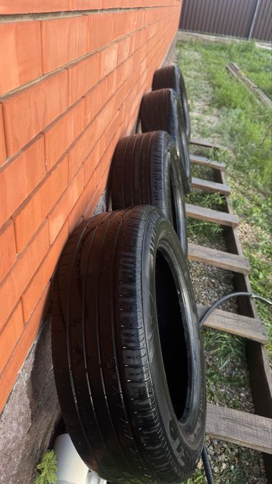 Резина.            .