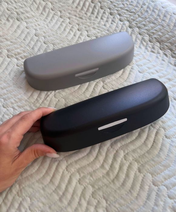 Очечник в гольф3/венто/пассат/ауди