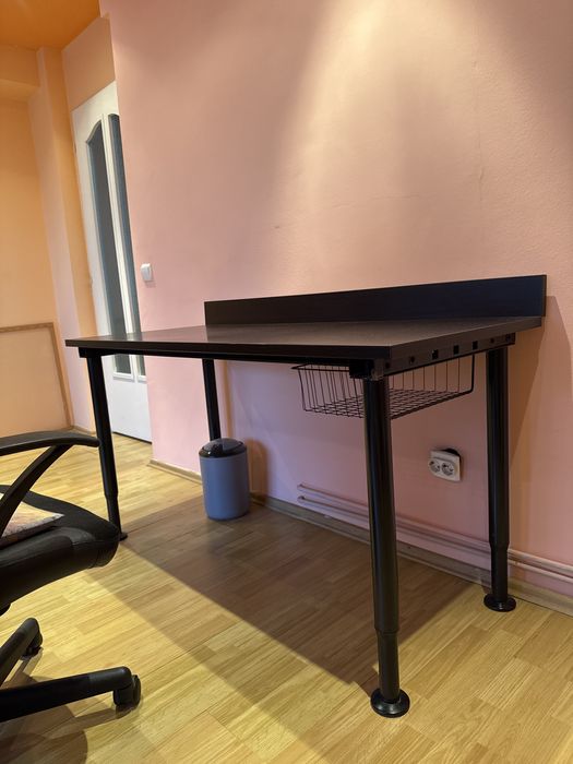 Masa de birou 140x60 cm