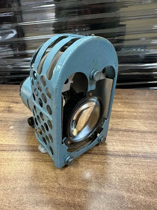 Соц Сценично Теадрално Осветление Прожектор