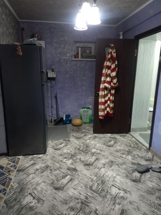 Продам дом мансардный ДСР