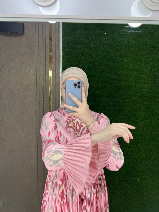 Koylak sotiladi holati yangi