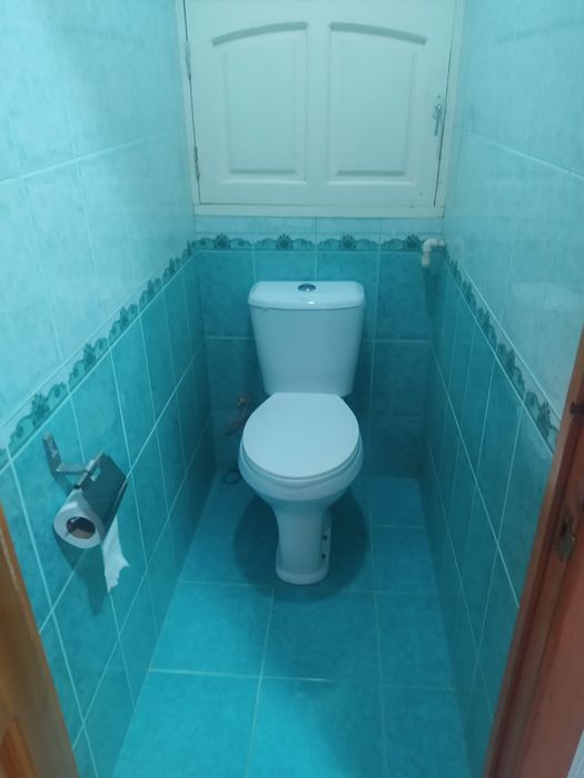 Ижарага 2 хонали