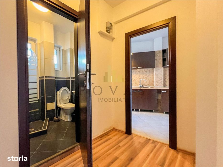 Vanzare Apartament 4 Camere UNIVERSITATE MOSILOR