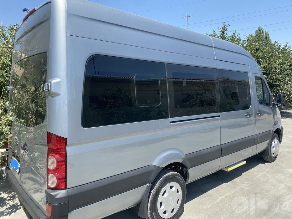 Jac SUNRAY 1.5 turbo