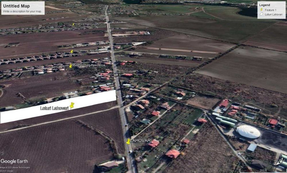 Saftica Lahovari 484mp 26800euro