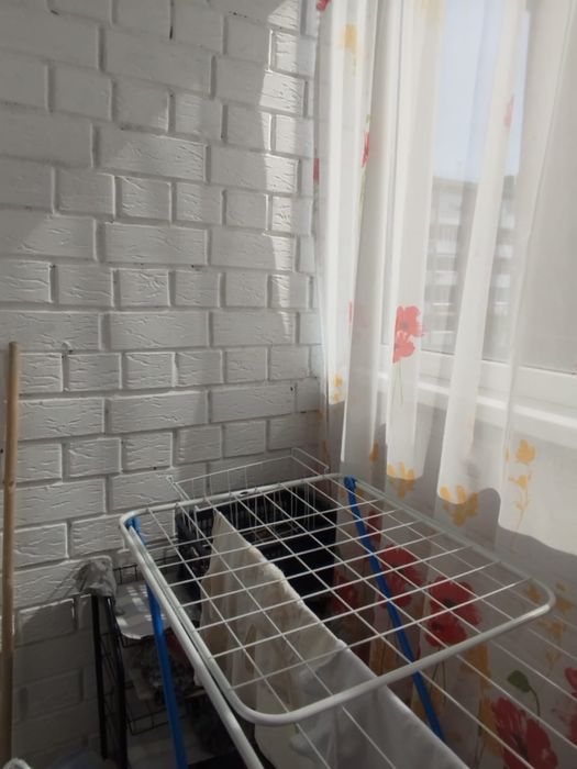 Продам 2 комнатную