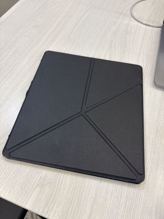 Kindle scribe электронная книга