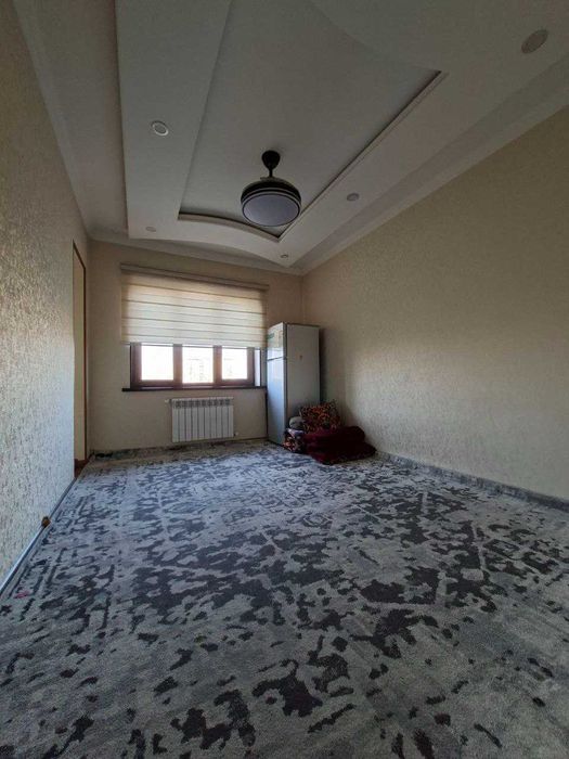 5 xonali kvartira sotiladi. Продаётся 5-комнатная квартира