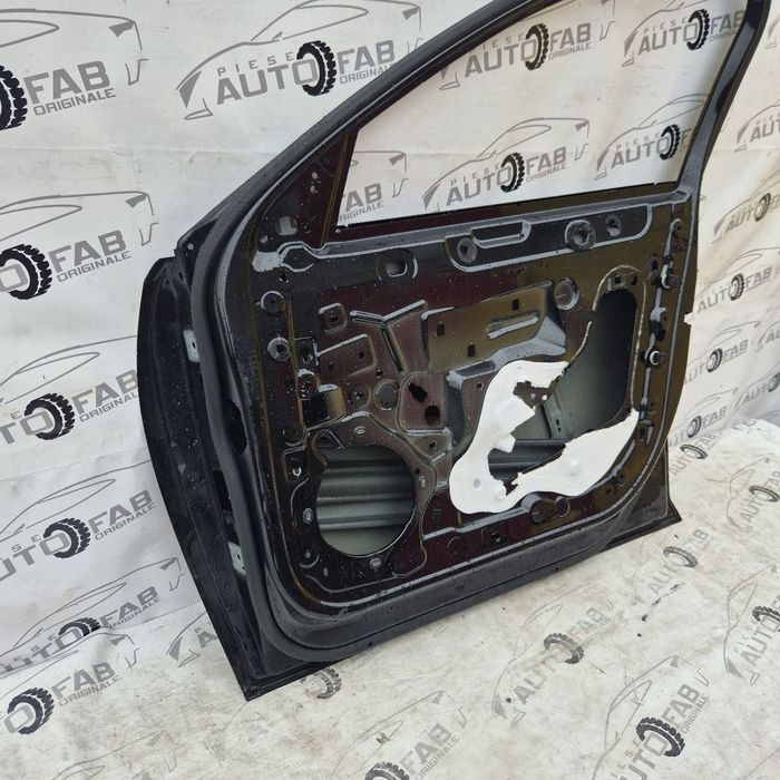 Usa dreapta fata Opel AStra L an 2021-2022-2023-2024-2025-2026