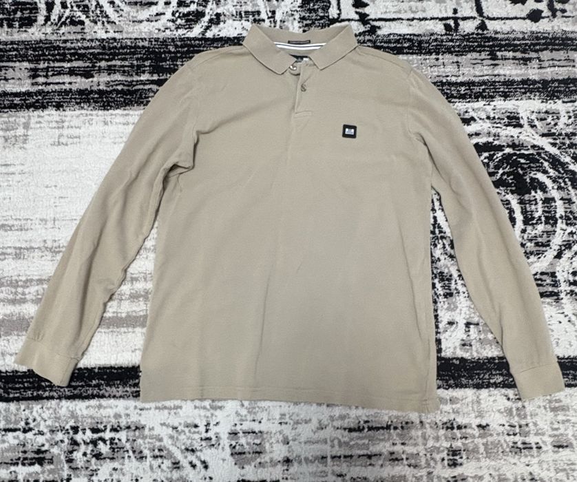 Всички дрехи за 95€