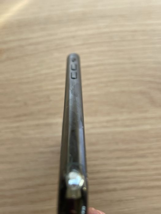 Iphone 11 pro 128 GB