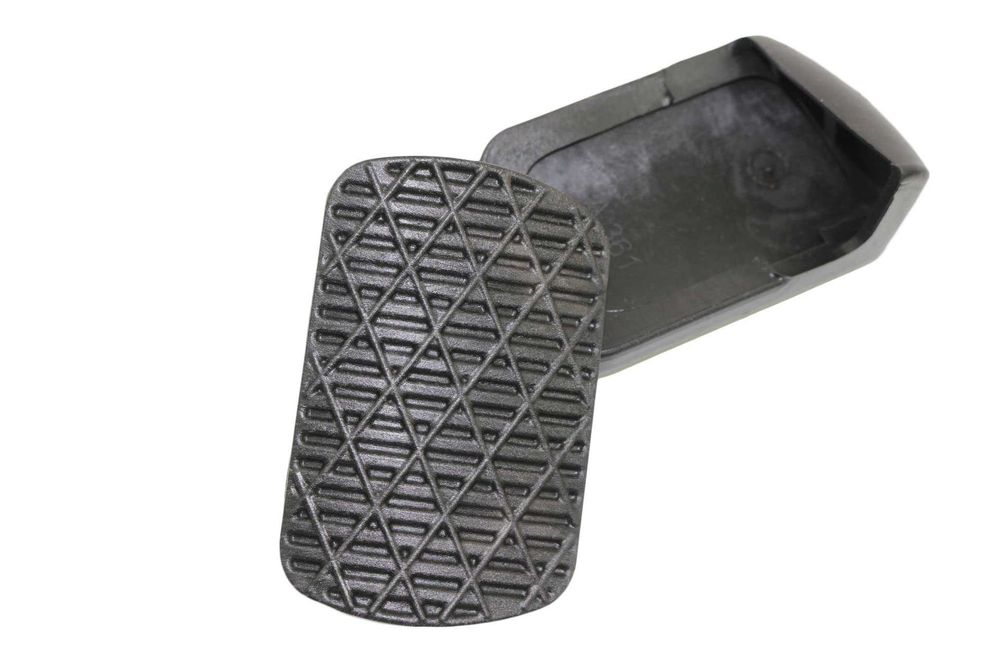 Гумичкa за Педал Спирачка за Mercedes Automatic / Мерцедес Автоматик