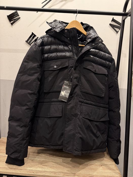 Зимно Яке на марката PAJAR