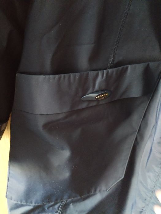 Продам плащ женский (весна-осень)