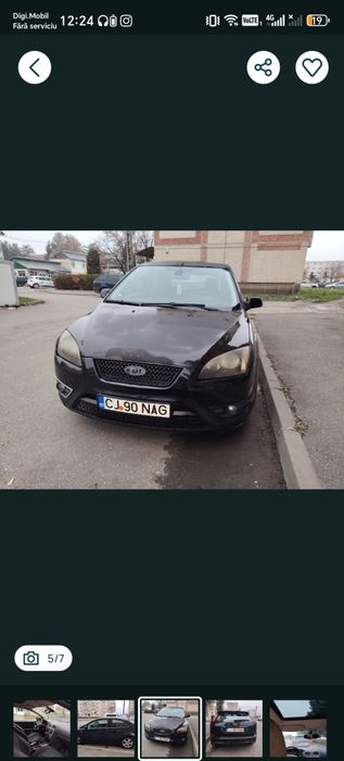 Mașina de vânzare
