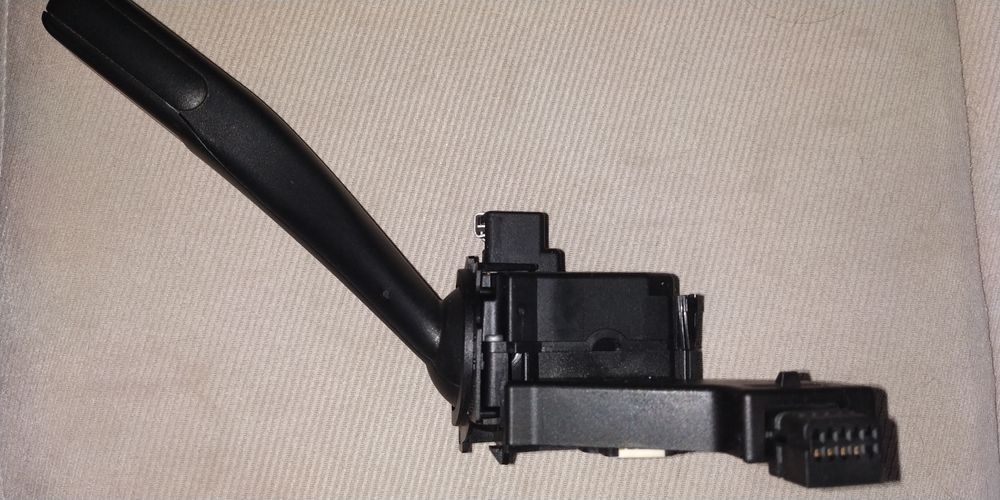 Лостче за мигачи VW / VAG