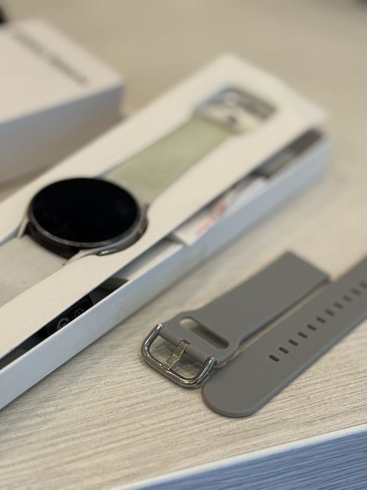 Samsung Galaxy Watch 4