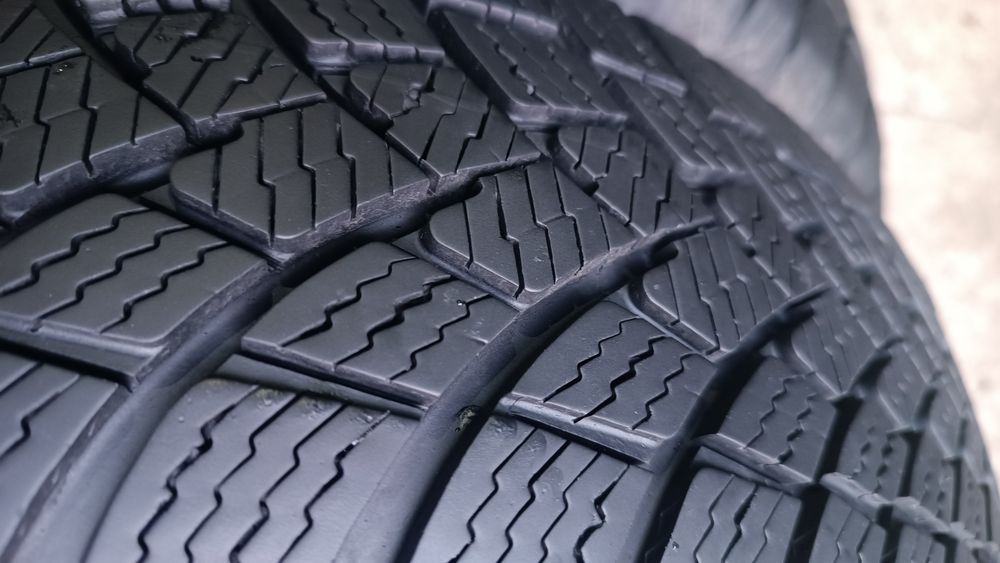 185/65/15 Barum Дот 3524