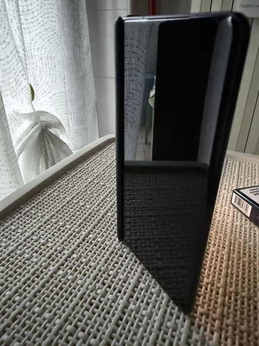 Honor Magic V5 512gb nou