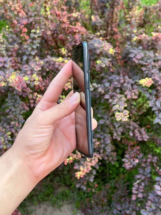 Samsung a40 64 aybi yo