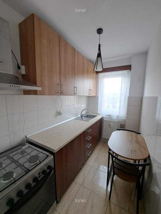 inchireiere apartament 2 camere Vlaicu