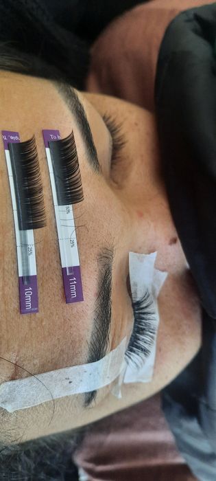 Narashka kiprik ekamiz