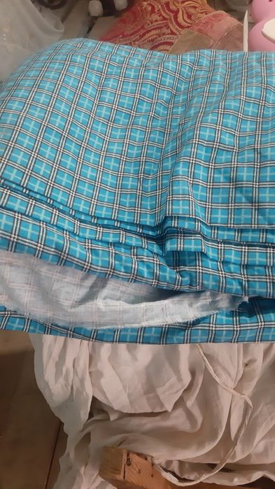 Пумази материалы жаңа