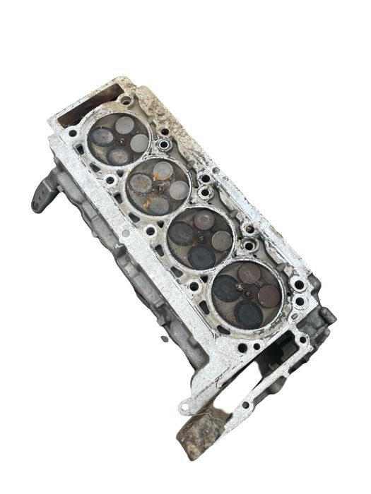 Chiulasa Motor Mercedes-Benz S-Class Ii W221, C215 2005 - 2013 S550I
