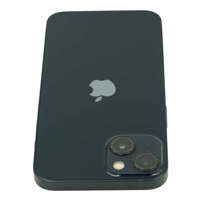 Magazin Apple | iPhone 13 | Foarte Bun | Midnight | 256GB | 100% | Garantie | smilemobile.ro