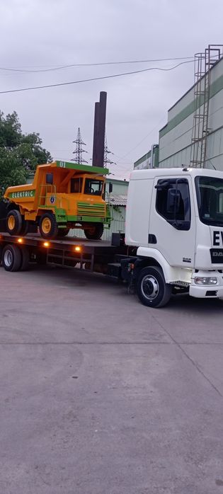 Manipulyator,Evakuator,KARA va ROHLI xizmatlari.