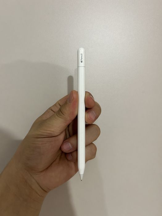 Ipad pro 11 (2020)