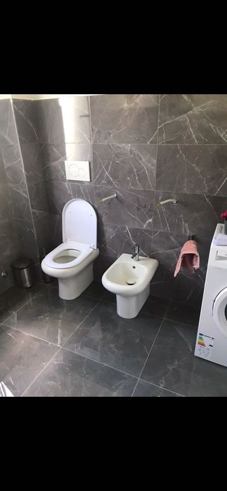 Casă de vânzare P+M