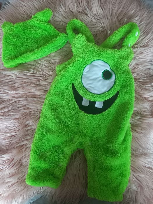 Костюми за фотосесии