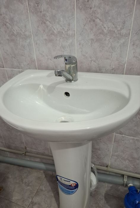 БУ РАКВИНа продаем
