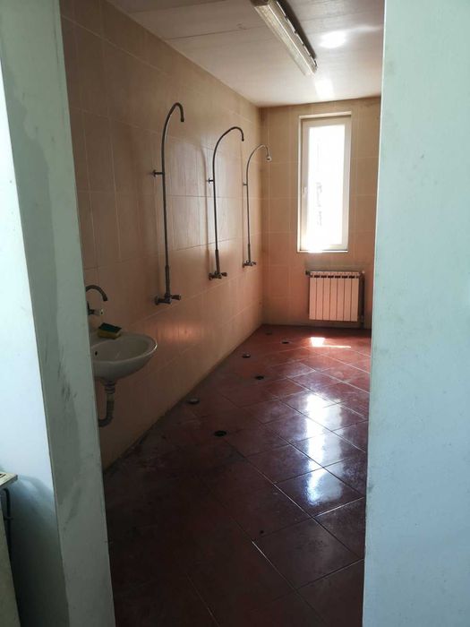 Продава се Промишлена сграда в с. Скалица, Област Ямбол - 750 кв.м за 276 €/кв.м - Снимка #18