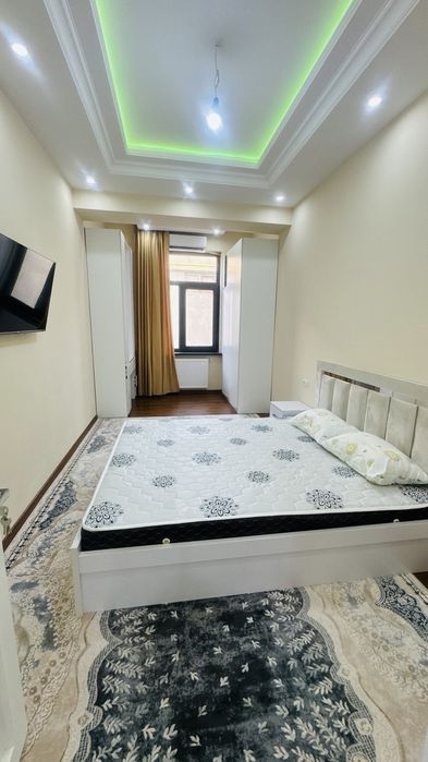 Сдаётся PREMIUM LUX 3x ком кв на Бульваре ор. Hotel Sity!!!