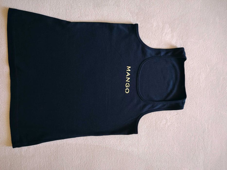 Оригинален Дамски потник "Mango"
