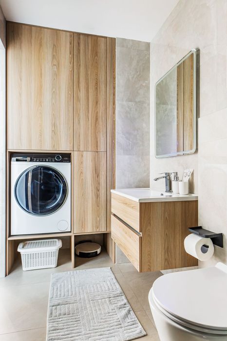 Суточно 2к квартира люкс класса в NRG U-Tower с видом на Ташкент Сити