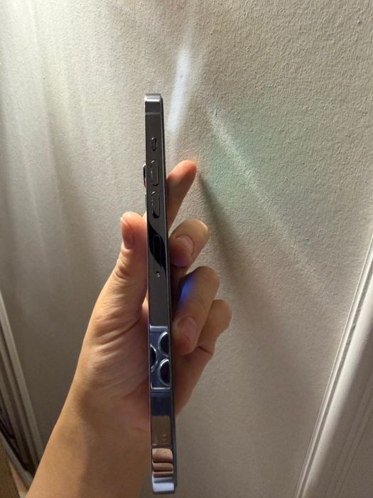 Iphone 13pro max 512gb