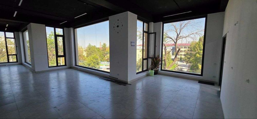 Аренда 316 кв м всего по 8 $ (А7)