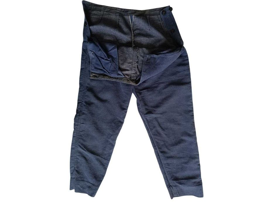 Спец.одежда женская