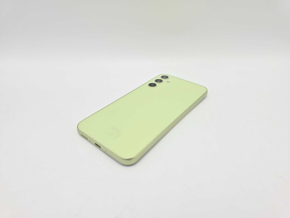 Samsung A34 Green 256Gb 8GB ram DualSim Neverlock Stare Buna